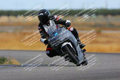 media/May-29-2023-Lets Ride (Mon) [[943717a907]]/B Group/1020am (Sweeper)/